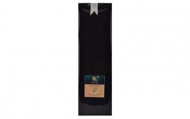 Chai Infusion Peach Black Tea   Box  20 pcs